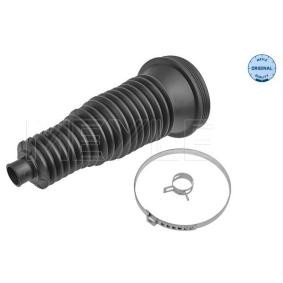 Acquista Kit soffietto, Sterzo da MEYLE 100 620 0012 a buon mercato per soli 10,03 €