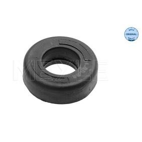 Wälzlager, Domlager 100 641 0001 von MEYLE günstig für 8,01 € online kaufen