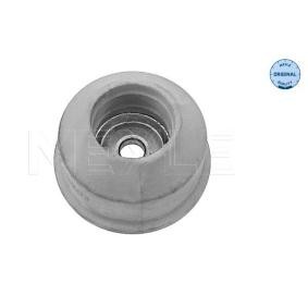 Federbeinstützlager 100 641 0007 von MEYLE günstig für 13,48 € online kaufen