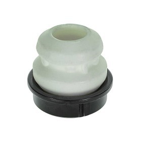 Köp Gummibuffert, fjädring av MEYLE 100 642 0010 till det låga priset 97,12 kr