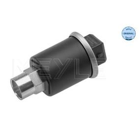Compre Interruptor de pressão, ar condicionado da MEYLE 100 899 0083 a um preço baixo por 15,66 €