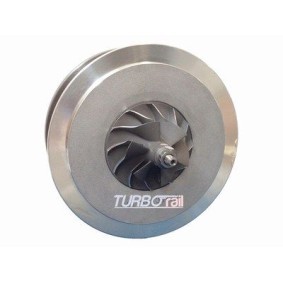 Comprar Conjunto piezas turbocompresor de TURBORAIL 100-00026-500 a bajo precio de 176,06 €