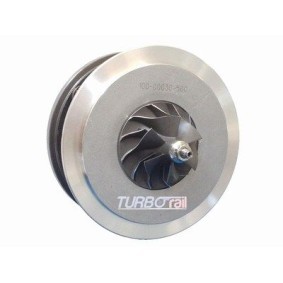 Comprar Conjunto piezas turbocompresor de TURBORAIL 100-00030-500 a bajo precio de 151,63 €