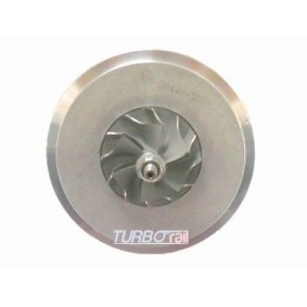 Comprar Conjunto piezas turbocompresor de TURBORAIL 100-00061-500 a bajo precio de 164,55 €