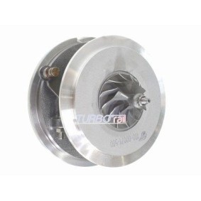 Acquista Coreassy turbina da TURBORAIL 100-00071-500 a buon mercato per soli 146,85 €