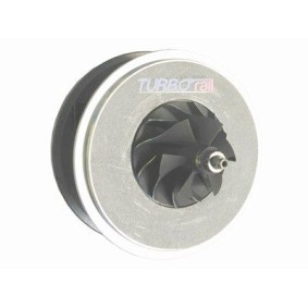 Acquista Coreassy turbina da TURBORAIL 100-00088-500 a buon mercato per soli 169,57 €