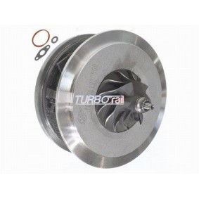 Acquista Coreassy turbina da TURBORAIL 100-00102-500 a buon mercato per soli 179,27 €