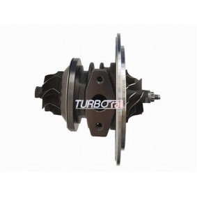 Acquista Coreassy turbina da TURBORAIL 100-00115-500 a buon mercato per soli 172,32 €