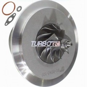 Acquista Coreassy turbina da TURBORAIL 100-00143-500 a buon mercato per soli 175,50 €