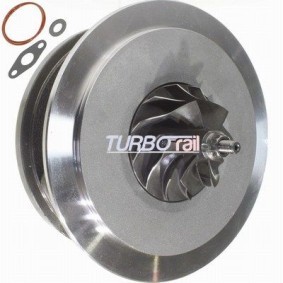 Acquista Coreassy turbina da TURBORAIL 100-00148-500 a buon mercato per soli 167,68 €