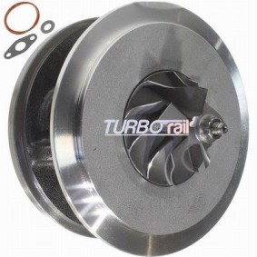 Comprar Conjunto piezas turbocompresor de TURBORAIL 100-00153-500 a bajo precio de 199,00 €