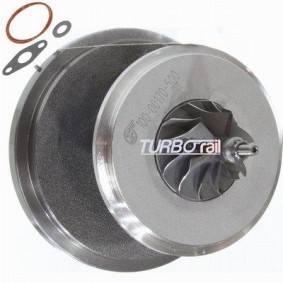 Acquista Coreassy turbina da TURBORAIL 100-00170-500 a buon mercato per soli 189,85 €