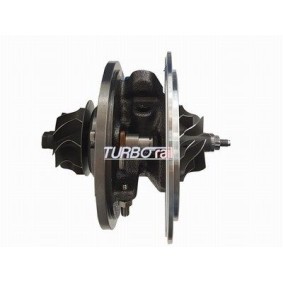 Acquista Coreassy turbina da TURBORAIL 100-00195-500 a buon mercato per soli 152,81 €