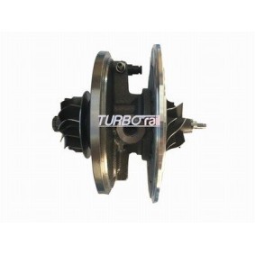 Comprar Conjunto piezas turbocompresor de TURBORAIL 100-00235-500 a bajo precio de 193,38 €
