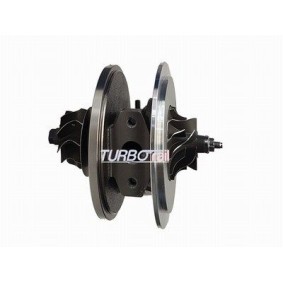 Acquista Coreassy turbina da TURBORAIL 100-00312-500 a buon mercato per soli 159,65 €