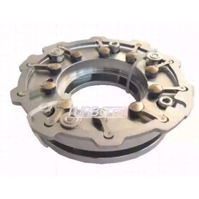 Acquista Kit montaggio turbocompressore da TURBORAIL 100-00313-600 a buon mercato per soli 114,89 €