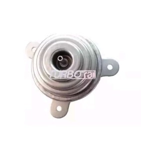 Acquista Convertitore pressione turbocompressore da TURBORAIL 100-00668-700 a buon mercato per soli 64,59 €