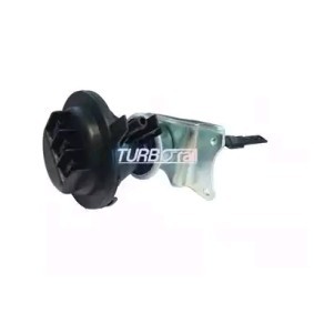 Compre Transductor de presión de TURBORAIL online para CITY-COUPE (450) a precios moderados