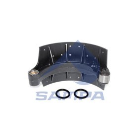 Acquista Ganascia freno da SAMPA 100.314 a buon mercato per soli 129,35 €