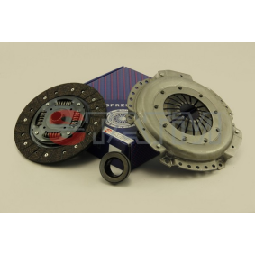 Compre Kit de embraiagem de STATIM online para Omega A Sedan (V87) a preços moderados