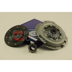 Compre Kit de embraiagem de STATIM online para Omega A Sedan (V87) a preços moderados