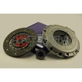 Compre Kit de embraiagem da STATIM 100.460 a um preço baixo por 127,11 €