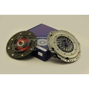 Acquista Kit frizione da STATIM 100.501 a buon mercato per soli 107,18 €