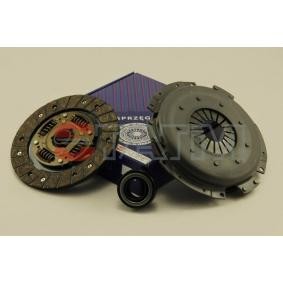 Compre Kit de embraiagem de STATIM online para W124 Carrinha (S124) a preços moderados
