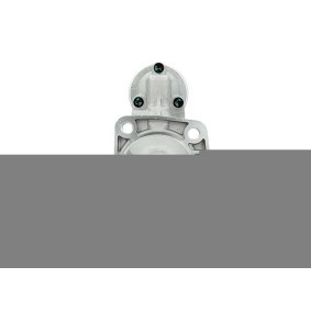 Acquista Motorino avviamento da BV PSH online per 75 (162B) a prezzi moderati