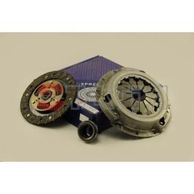 Acquista Kit frizione da STATIM 100.941 a buon mercato per soli 54,65 €