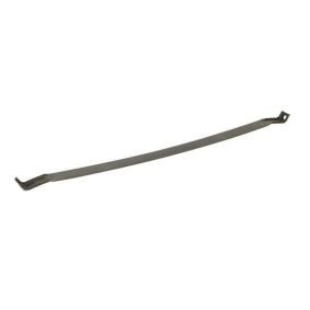 Acquista Kit supporti, Serbatoio carburante da BLIC 1000-30-004010P a buon mercato per soli 26,23 €