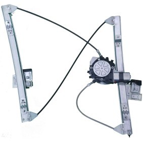 Compre Elevador de vidro da DOGA 100001 a um preço baixo por 108,49 €