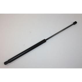 Compre Amortiguador de maletero de AUTOMEGA online para Transit Mk4 Tourneo a precios moderados