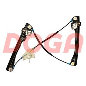 Compre Elevador de vidro da DOGA 100030 a um preço baixo por 53,27 €