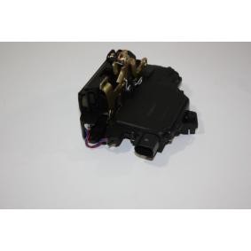 Comprar Cerradura de puerta de AUTOMEGA 100031410 a bajo precio de 51,41 €