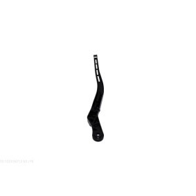 Comprar Biela motriz, varillaje lavaparabirsas de AUTOMEGA 100036310 a bajo precio de 9,11 €