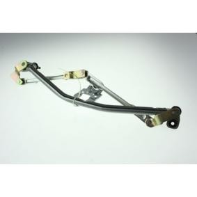 Comprar Varillaje de limpiaparabrisas de AUTOMEGA 100038710 a bajo precio de 37,47 €