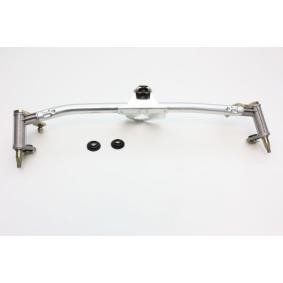 Comprar Varillaje de limpiaparabrisas de AUTOMEGA 100038810 a bajo precio de 33,59 €