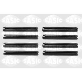 Comprar Kit de montaje, puerta de SASIC 1000716S a bajo precio de 6,38 €