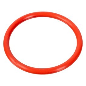 Acquista Guarnizione, Carter distribuzione da FEBI BILSTEIN 100078 a buon mercato per soli 1,91 €
