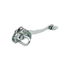 Comprar Asegurador puerta de AUTOMEGA 100081610 a bajo precio de 18,30 €