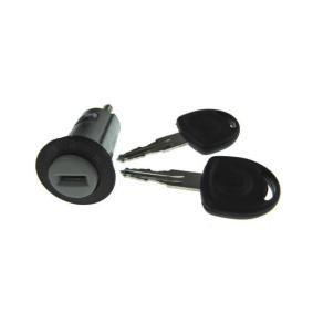 Acquista Cilindro serratura, blocchetto dell'accensione da AUTOMEGA 100082910 a buon mercato per soli 10,86 €
