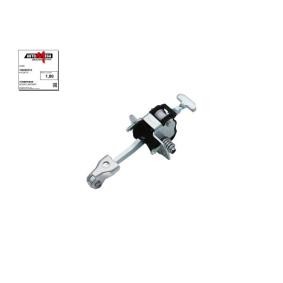 Acquista Fermaporta da AUTOMEGA 100095010 a buon mercato per soli 17,60 €