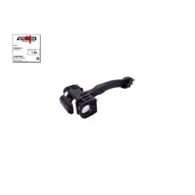Comprar Asegurador puerta de AUTOMEGA 100095110 a bajo precio de 17,91 €