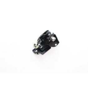 Comprar Guía rodillo, puerta corrediza de AUTOMEGA 100106810 a bajo precio de 26,88 €