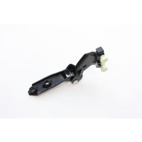 Comprar Guía rodillo, puerta corrediza de AUTOMEGA 100107710 a bajo precio de 18,19 €
