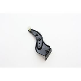 Comprar Guía rodillo, puerta corrediza de AUTOMEGA 100107910 a bajo precio de 15,14 €