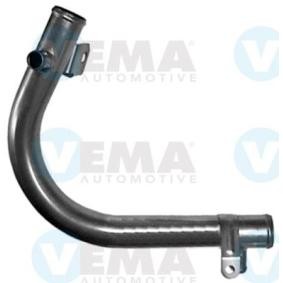 Comprar Conducto refrigerante de VEMA 10013 a bajo precio de 32,94 €