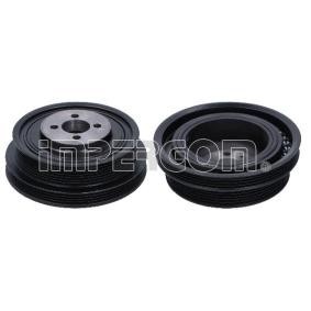 Compre Polia, cambota da ORIGINAL IMPERIUM 10015 a um preço baixo por 73,25 €