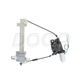 Acquista Alzacristallo da DOGA 100191 a buon mercato per soli 297,60 €